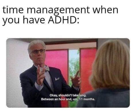 r adhd|r adhd memes.